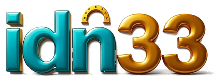 idn33 login