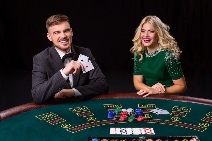 idn33 login platform dashboard showing football markets, live dealer, and slot games