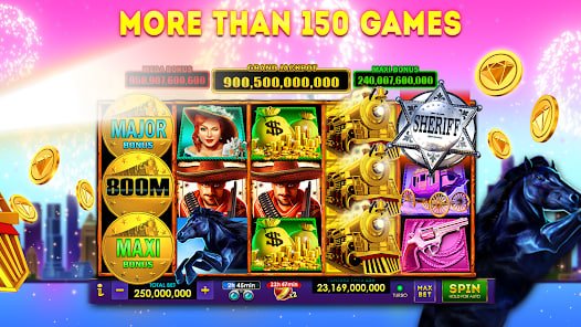idn33 login featured game showcase