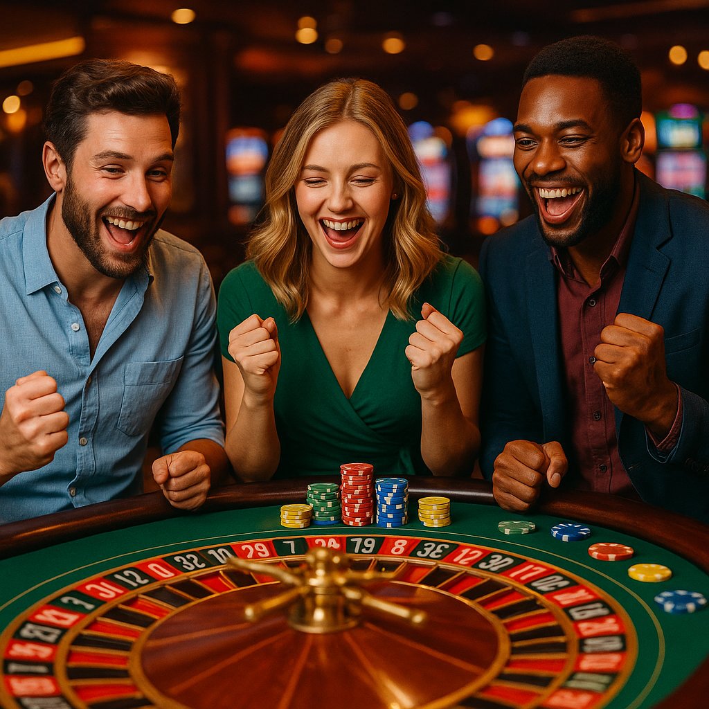 idn33 login Big Bass Bonanza slot game interface showing reels and betting options