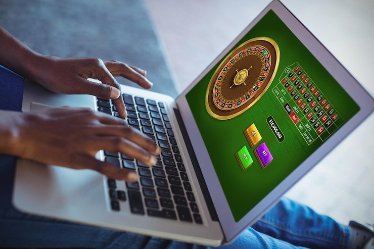 idn33 login featured game showcase idn33 login featured game showcase