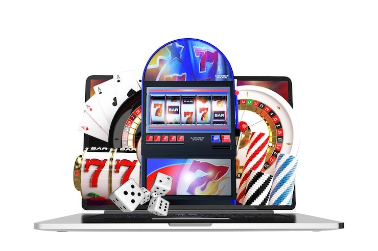 idn33 login Book of Dead slot game reels and symbol layout