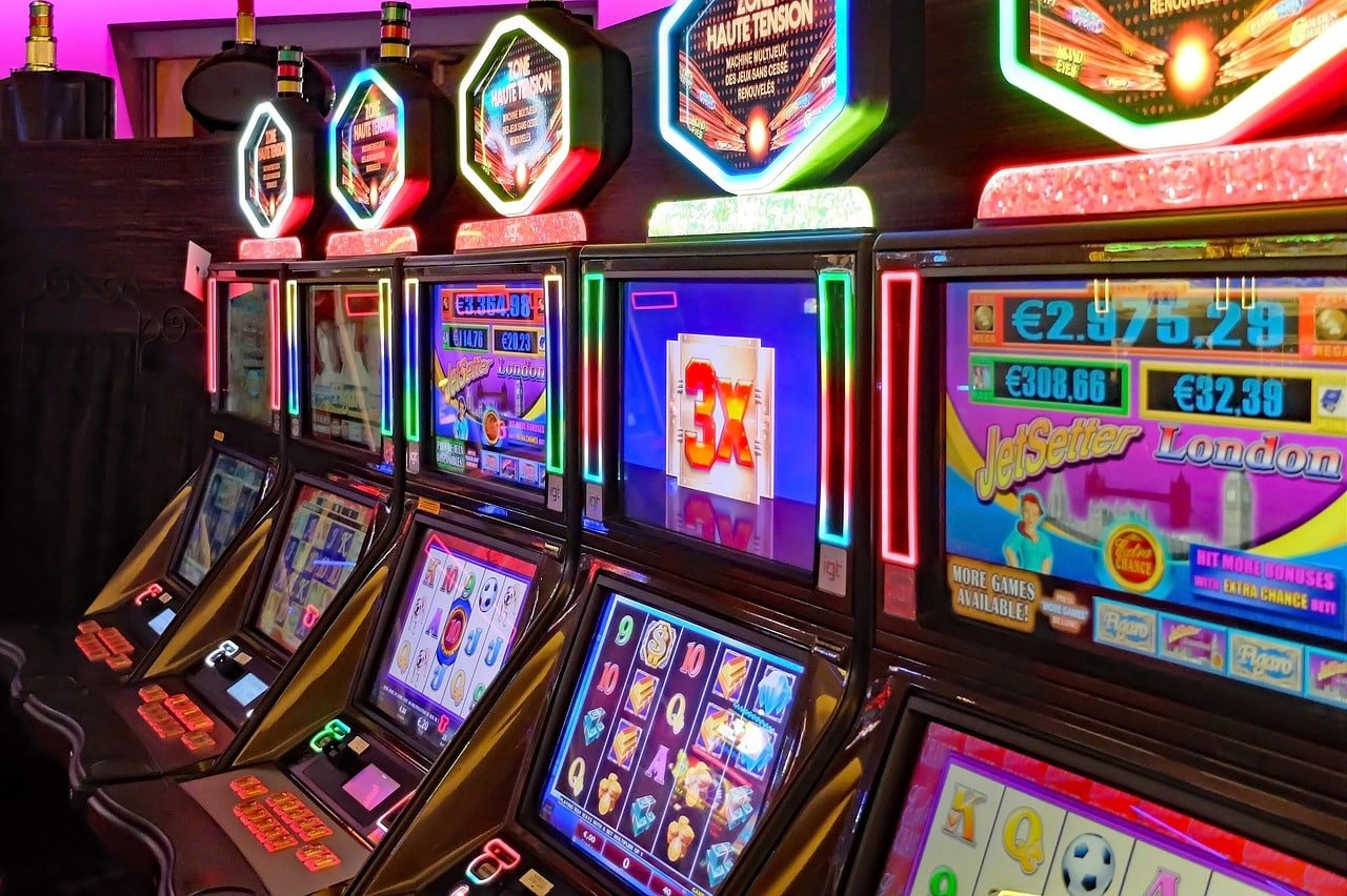 Payment methods for idn33 login China Pools sportsbook deposits