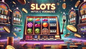 idn33 login featured game showcase idn33 login featured game showcase